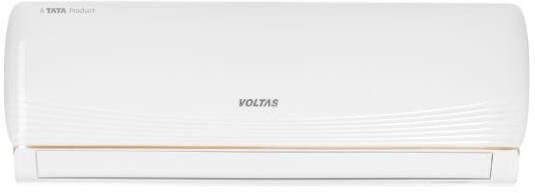 2025 Model 1 Ton 3 Star Split Inverter with Wi-fi AC-image-41