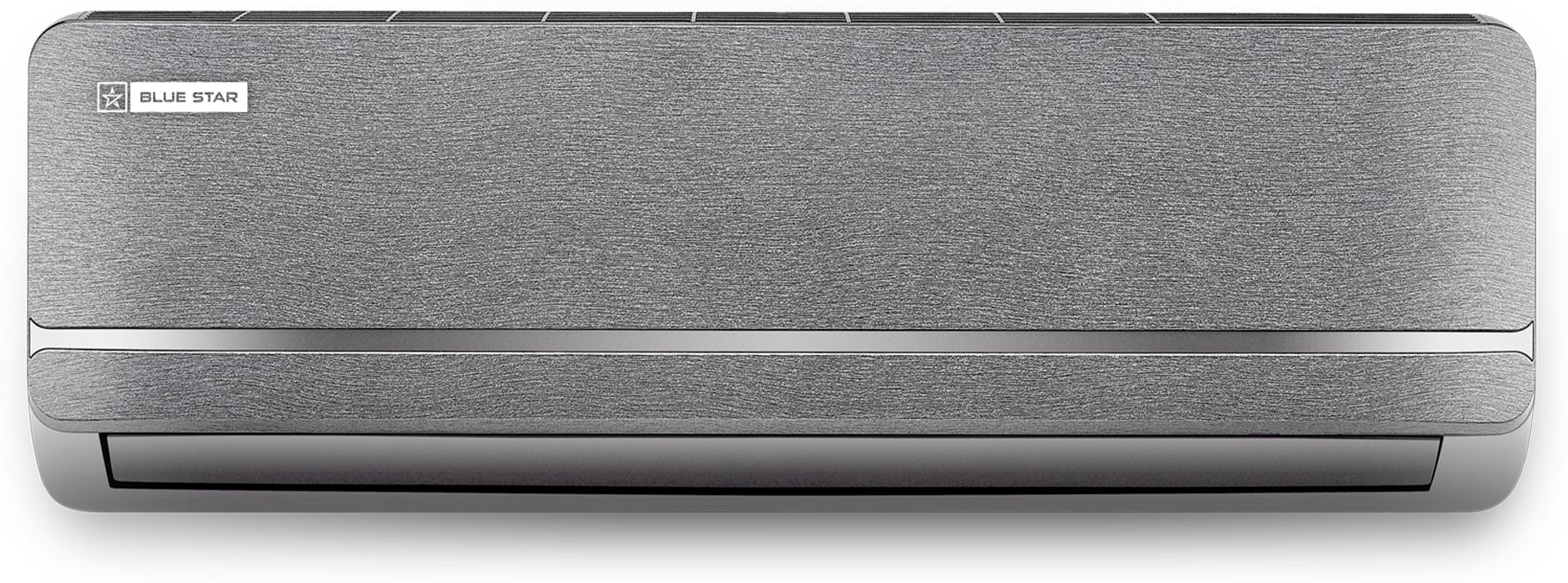 blue star 2026 Model 1.5 Ton 3 Star Split Inverter with Wi-fi AC-picture-33