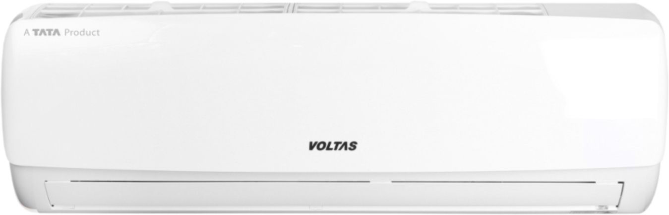 2023 Model 0.6 Ton 2 Star Split AC- White-image-4
