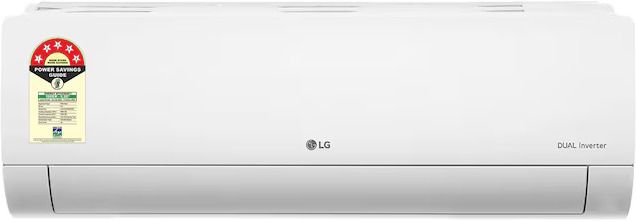 lg 2025 Model 1.5 Ton 5 Star Split Dual Inverter AC-picture-11