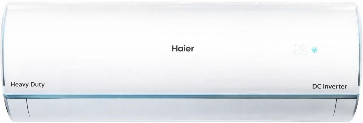 haier 2025 Model 1.6 Ton 5 Star Split Inverter with Wi-fi AC-picture-14