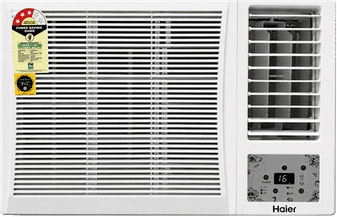haier 2026 Model 1.5 Ton 3 Star Window Inverter AC-picture-33