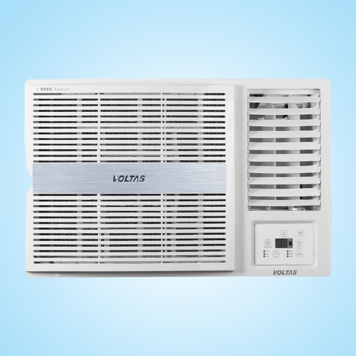 voltas 2026 Model 1.5 Ton 3 Star Window Inverter AC-picture-13