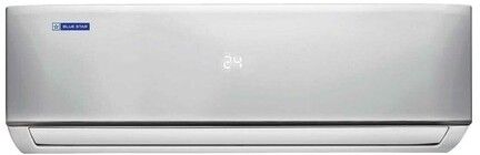 blue star 2026 Model 1.5 Tons 3 Star Split Inverter AC-picture-8
