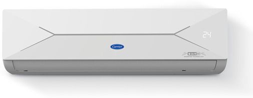 2025 Model 2 Ton 3 Star Split Inverter with Wi-fi AC-image-11
