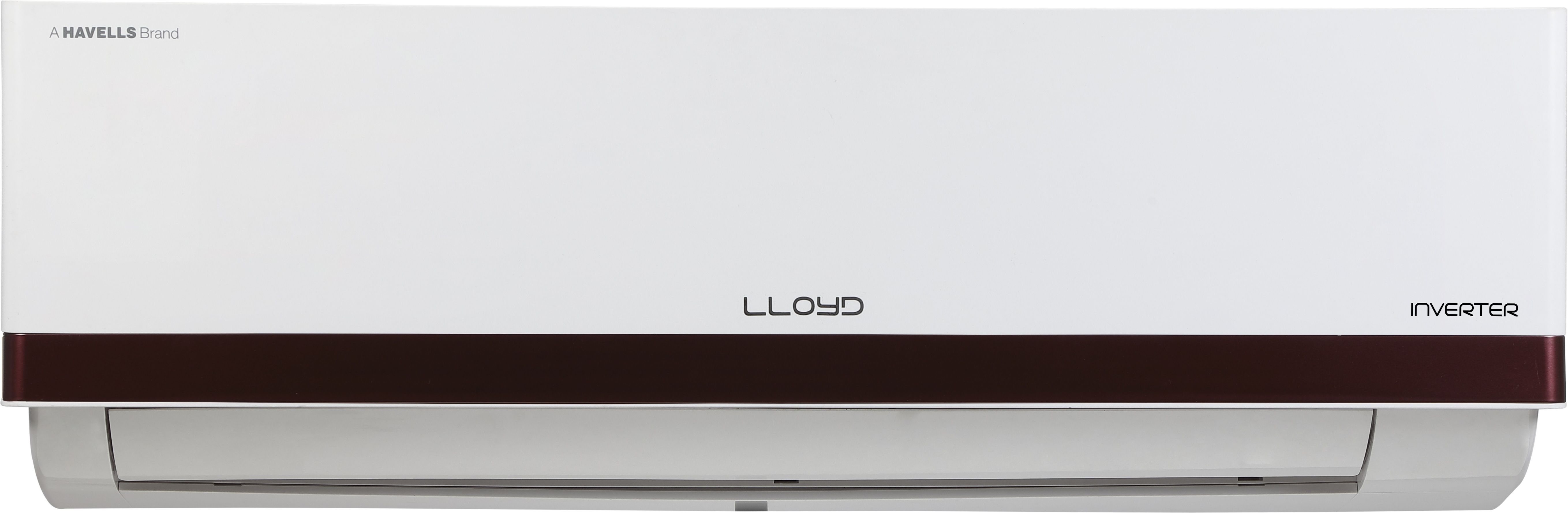 lloyd 2024 Model 1.5 Ton 5 Star Split Inverter AC - White-picture-16