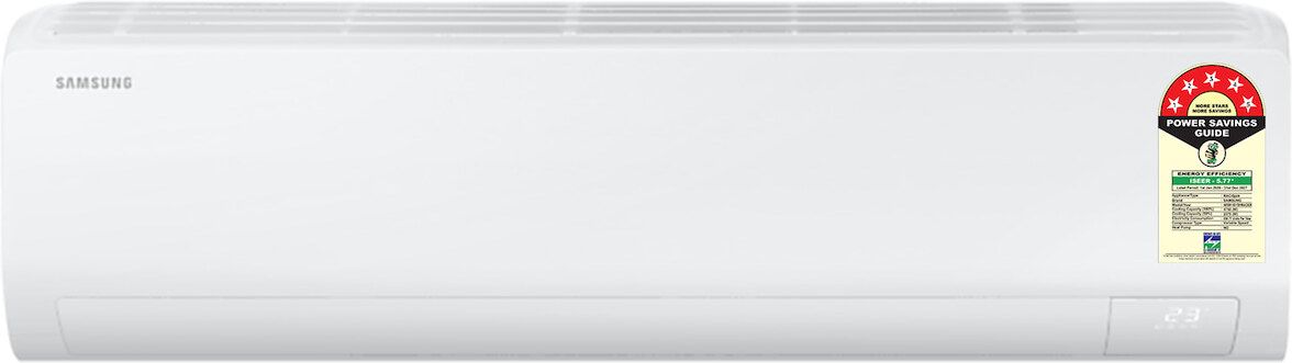 samsung 2026 Model 1.5 Ton 5 Star Split Inverter with Wi-fi AC-picture-13