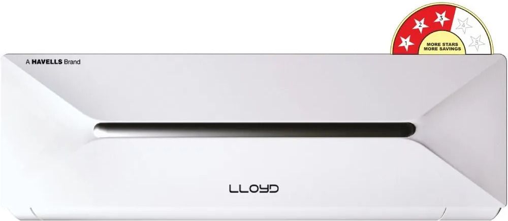 lloyd 2025 Model 1.5 Ton 3 Star Split Inverter with Wi-fi AC-picture-28