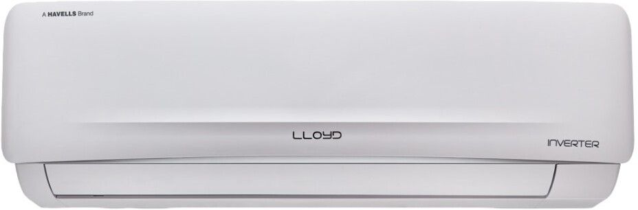 2025 Model 1 Ton 3 Star Split Inverter AC