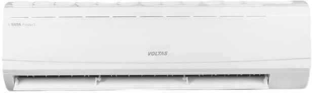 voltas 2025 Model 2 Ton 5 Star Split Inverter AC-picture-12