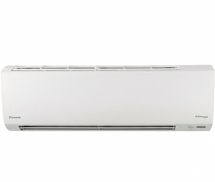 2025 Model 1.5 Ton 3 Star Split Inverter AC