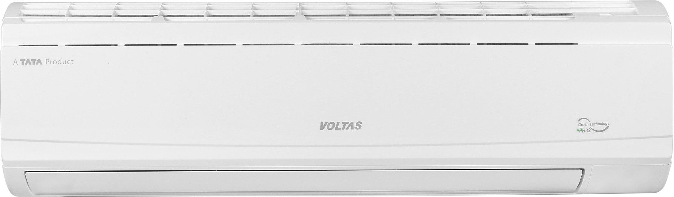 2023 Model 2 Ton 3 Star Split AC- White-image-43