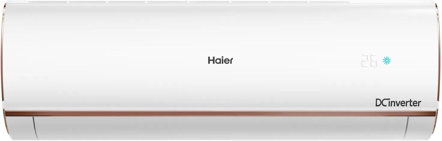 2023 Model 1.5 Ton 3 Star Split Inverter AC-image-43