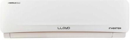 lloyd 2025 Model 1.5 Ton 5 Star Split Inverter with Wi-fi AC-picture-12