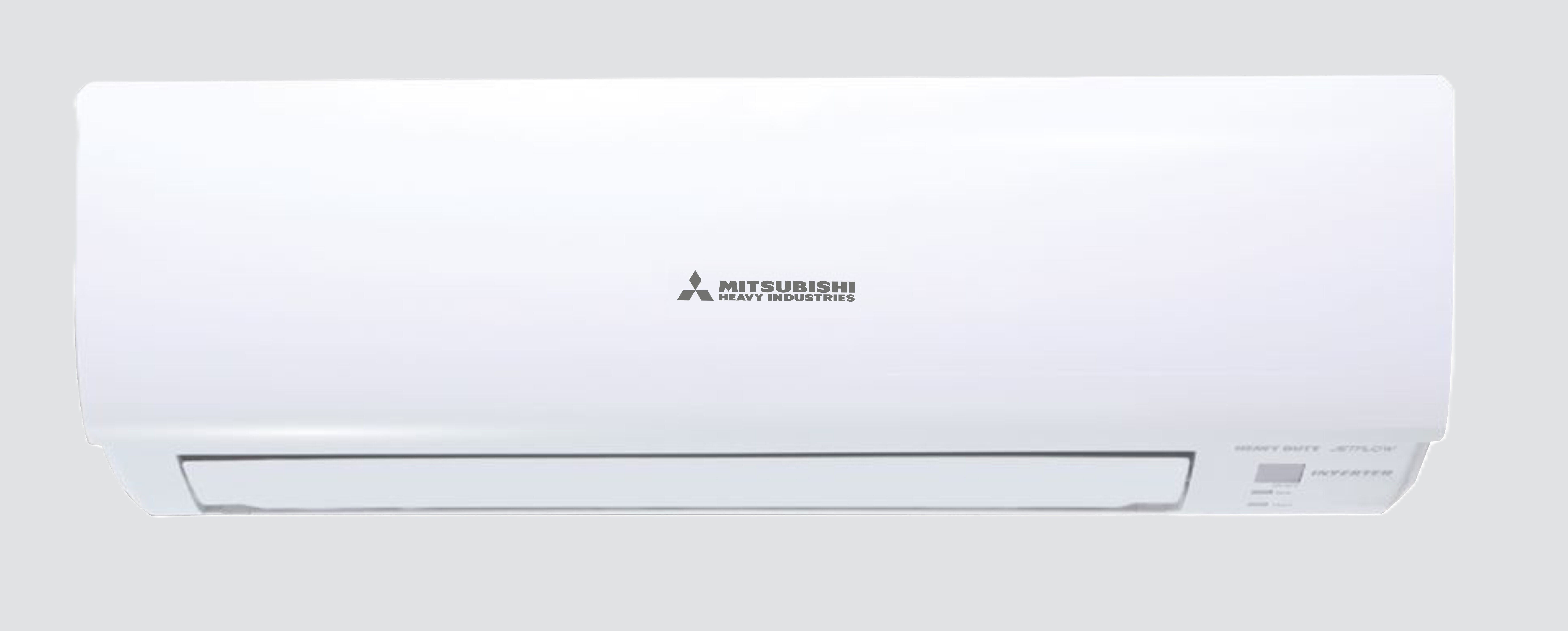 mitsubishi heavy industries 2026 Model 1.5 Ton 2 Star Split Hyper Inverter Hyper Inverter AC AC-picture-24