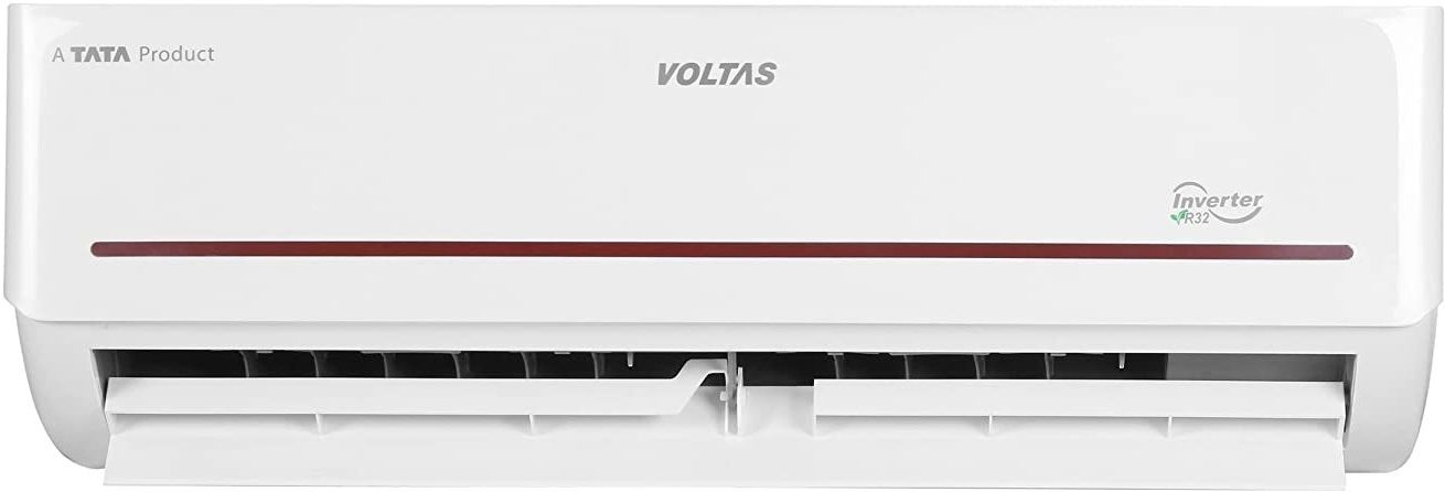 2023 Model 1.5 Ton 5 Star Split Inverter AC- White-image-38