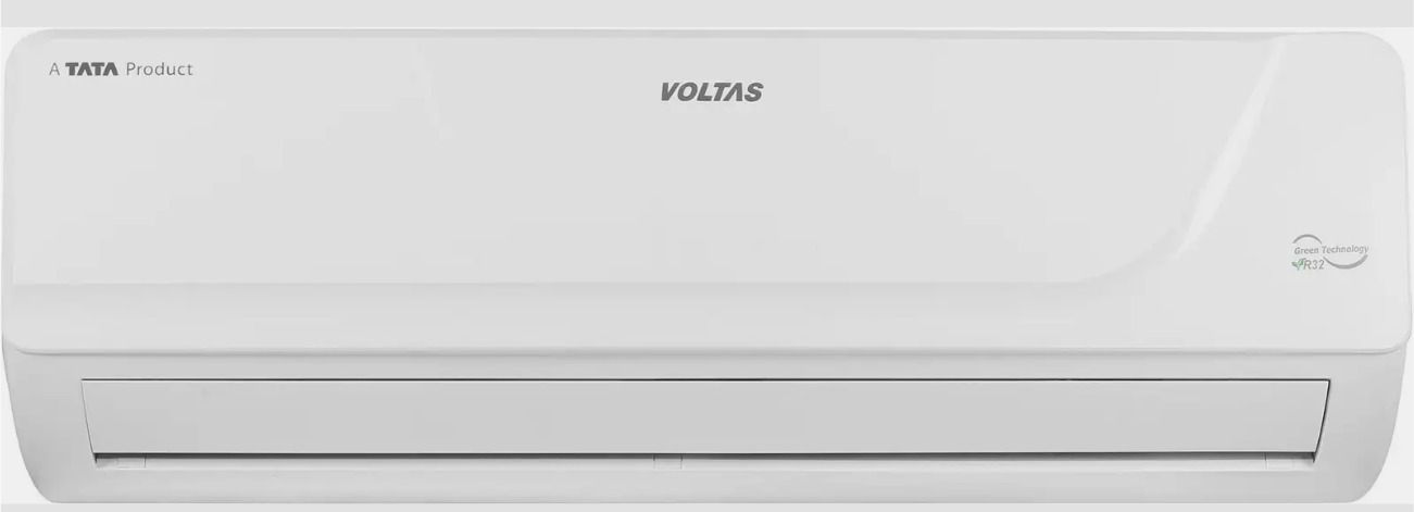 2025 Model 1.5 Ton 3 Star Split Inverter AC-image-32