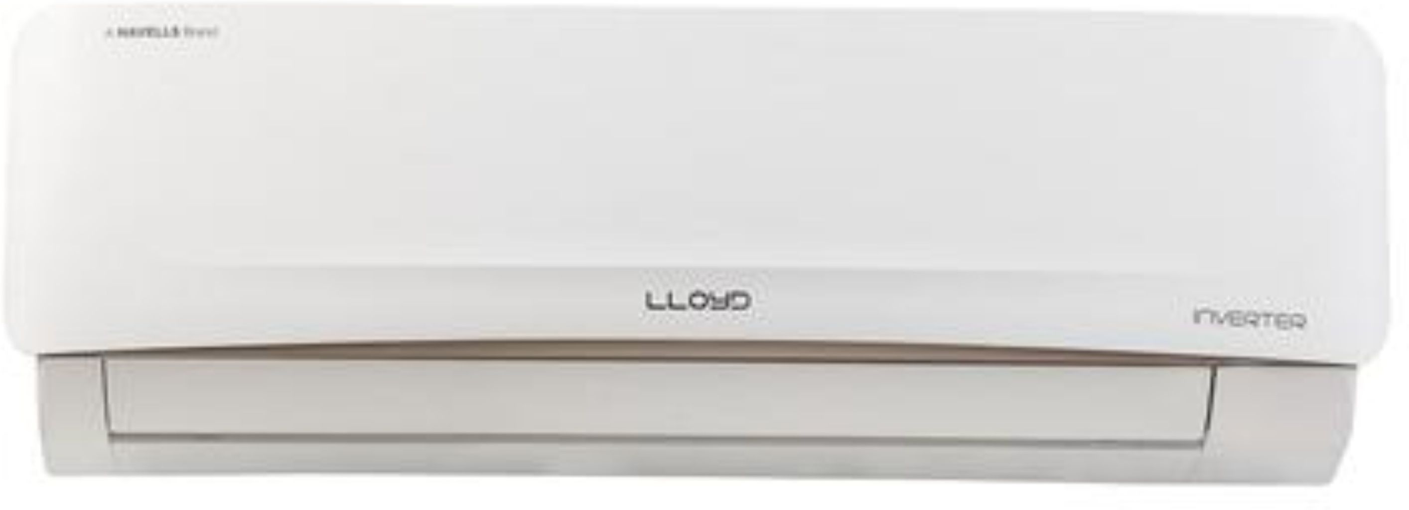 lloyd 2025 Model 1.5 Ton 5 Star Split Inverter AC-picture-31