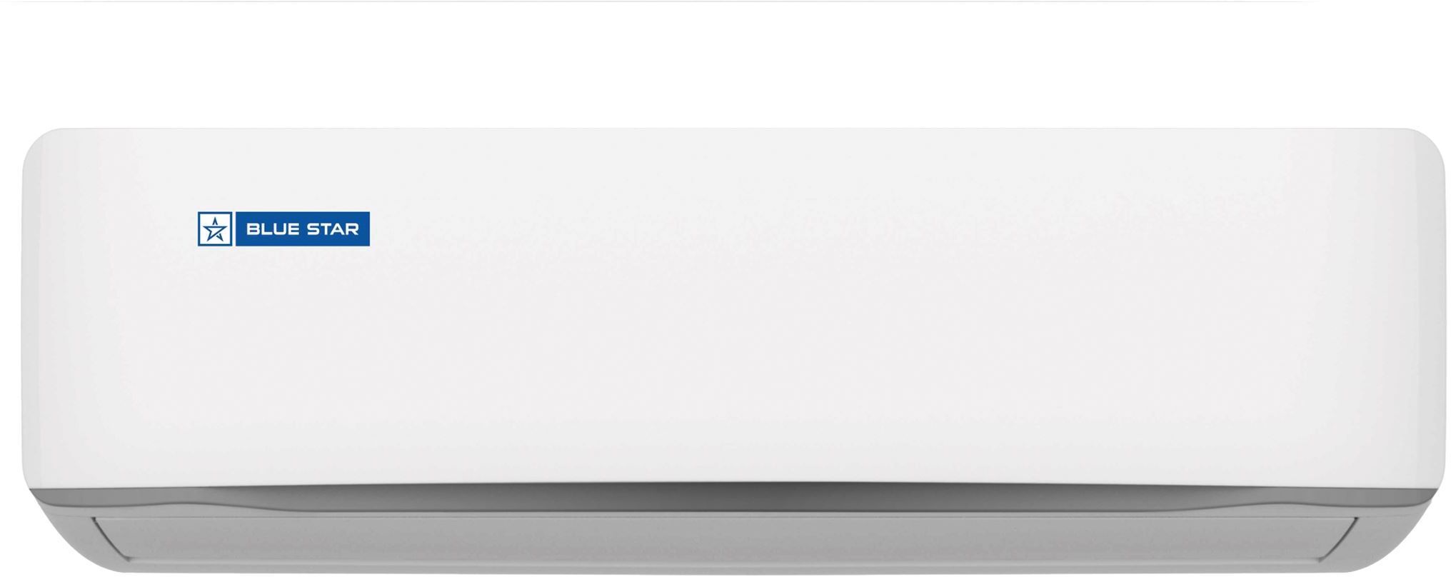 blue star 2026 Model 1.5 Ton 5 Star Split Inverter with Wi-fi AC-picture-13