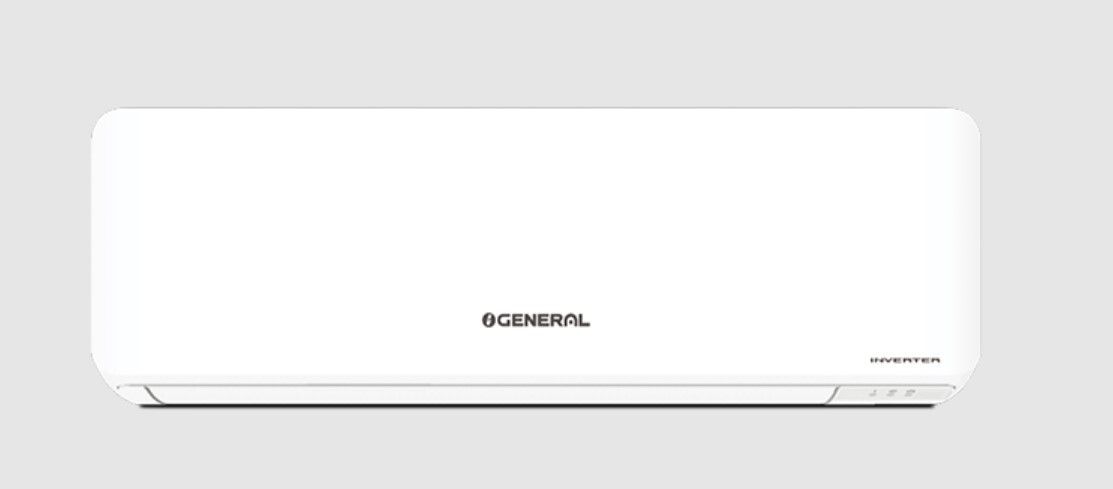 o-general 2025 Model 1 Ton 3 Star Split Inverter AC-picture-18