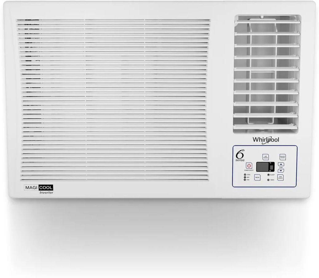 whirlpool 2026 Model 1.5 Ton 3 Star Window Inverter AC-picture-23