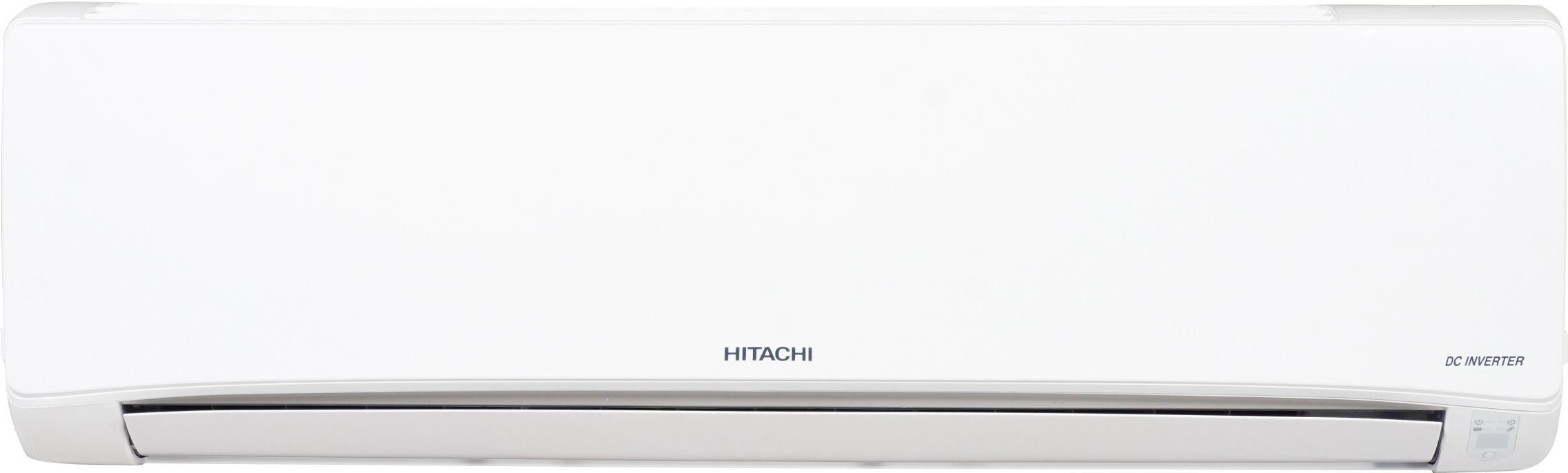 hitachi 2023 Model 1.5 Ton 5 Star Split Inverter AC- White-picture-39
