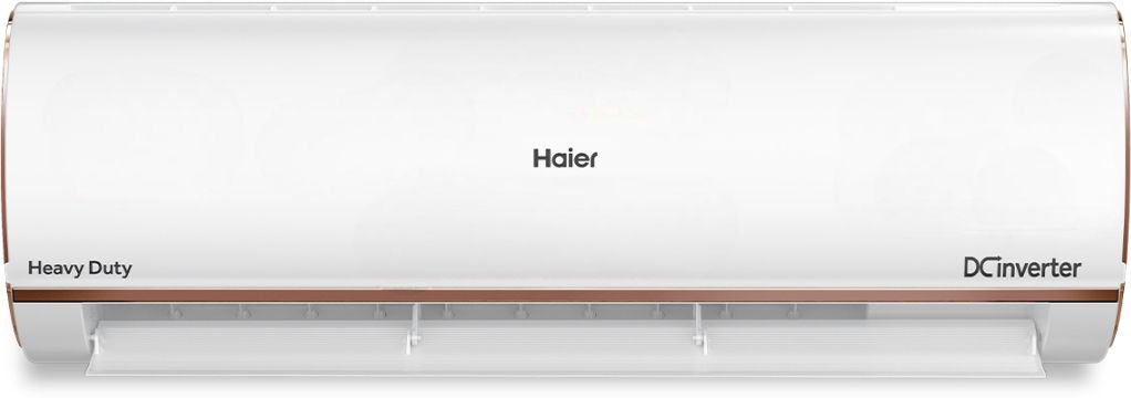 2025 Model 1.5 Ton 4 Star Split Triple Inverter with Wi-fi AC