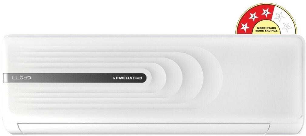 lloyd 2025 Model 1.5 Ton 3 Star Split Inverter with Wi-fi AC-picture-24