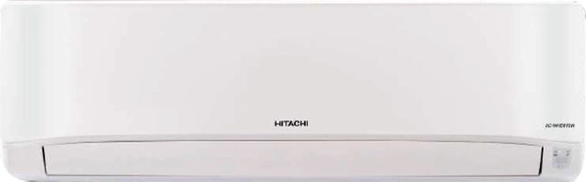 2026 Model 1.5 Ton 3 Star Split Inverter AC