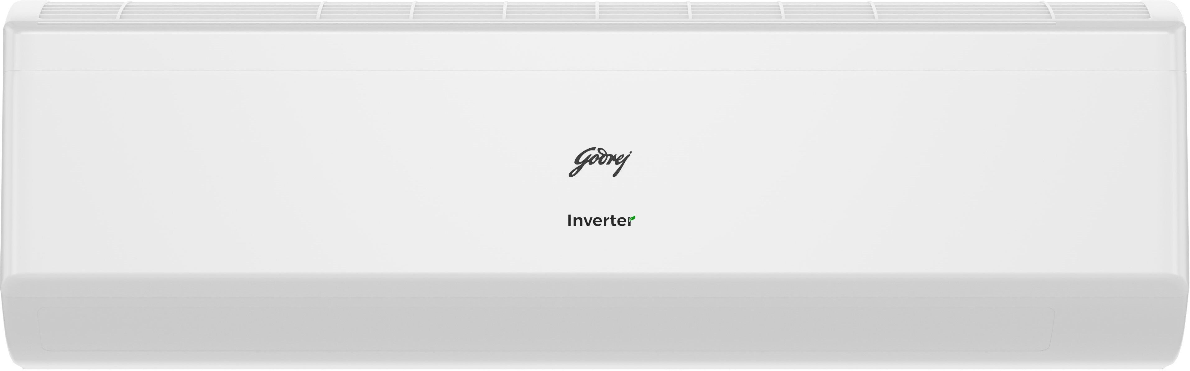 2025 Model 2 Ton 3 Star Split Inverter with Wi-fi AC-image-36