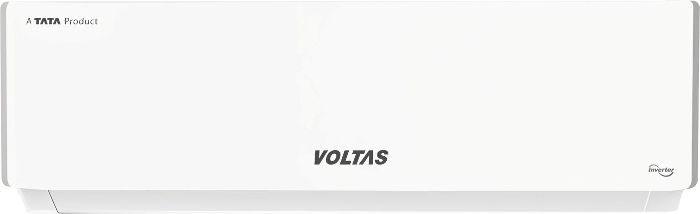 2026 Model 2 Ton 5 Star Split Inverter AC-image-44