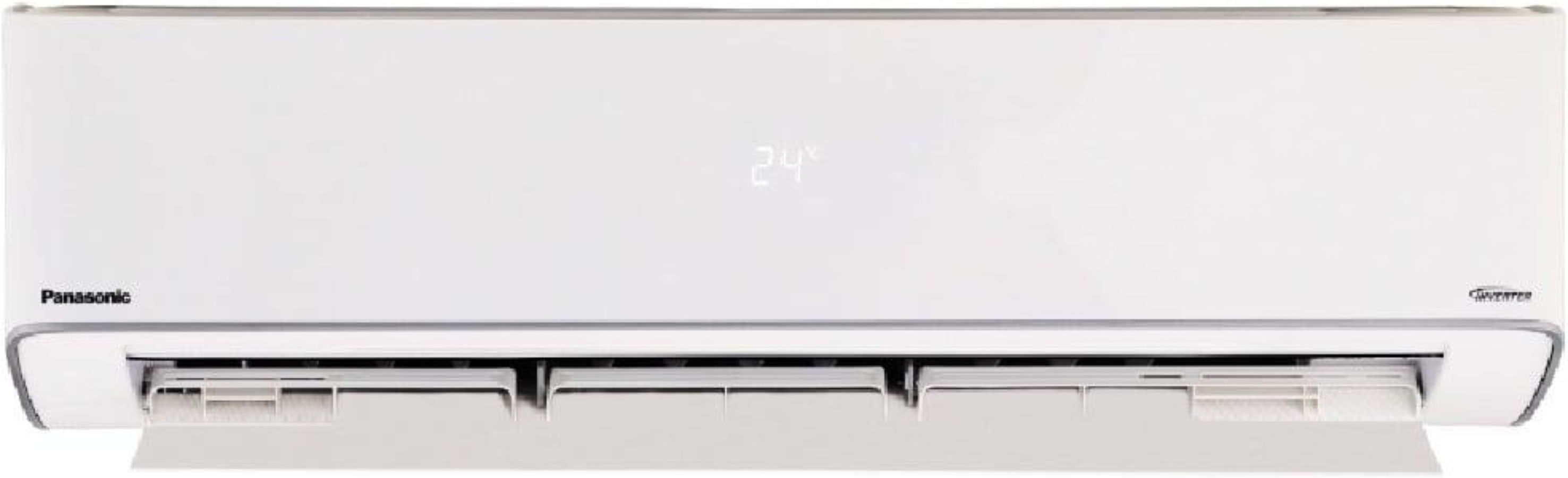 panasonic 2026 Model 2 Ton 3 Star Split Inverter AC-picture-36