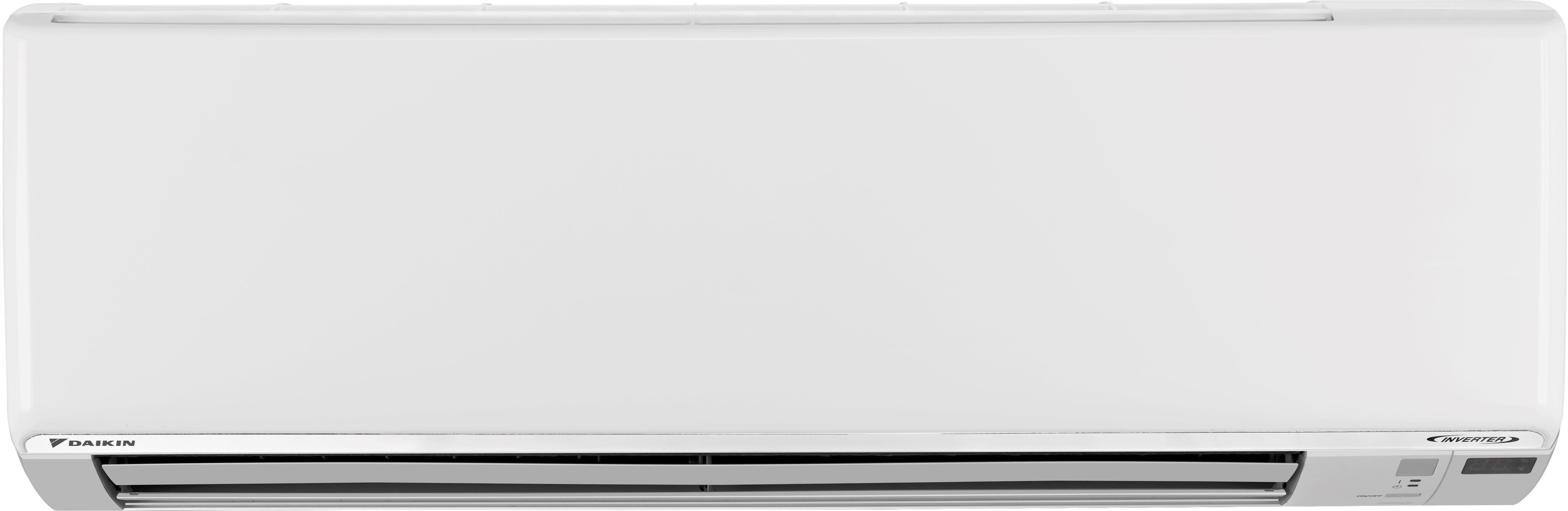 2025 Model 1.5 Ton 3 Star Split Inverter AC