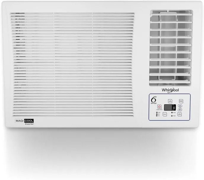 whirlpool 2026 Model 1.5 Ton 3 Star Window Inverter AC-picture-10