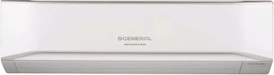 2025 Model 1.5 Ton 2 Star Split AC-image-5
