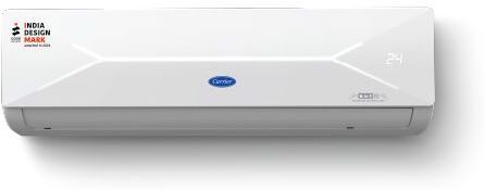 2025 Model 1.5 Ton 3 Star Split Inverter AC-image-6