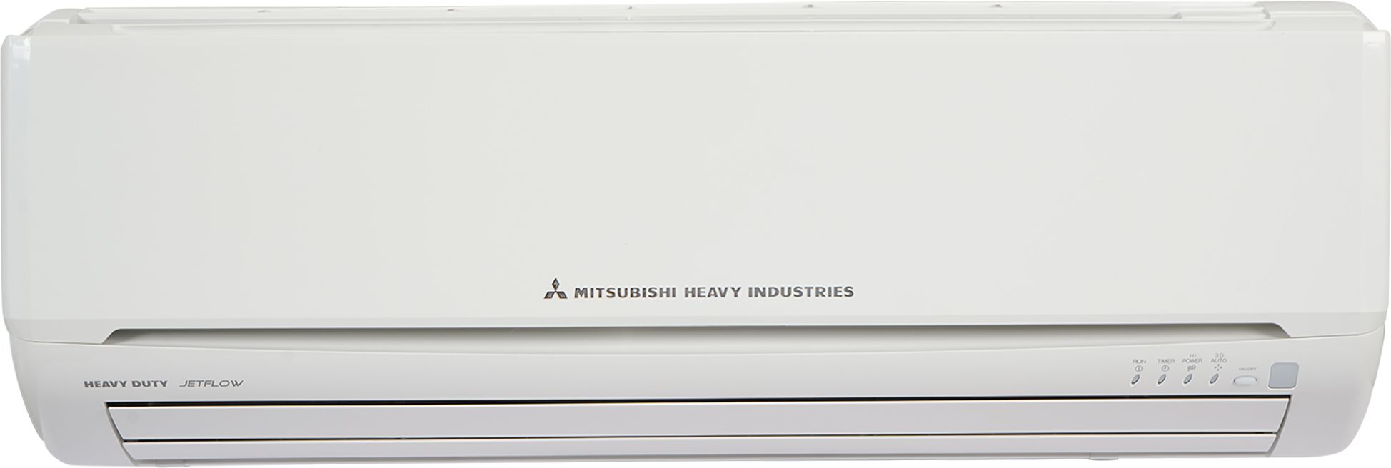 2025 Model 1.1 Ton 2 Star Split Fixed Speed AC-image-23