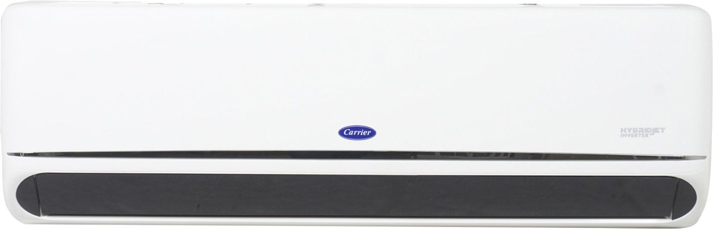 carrier 1.5 Ton 5 Star Split Inverter AC with Wi-fi Connect- White-picture-13