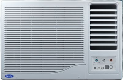 carrier 2026 Model 1 Ton 2 Star Window Fixed Speed AC-picture-27