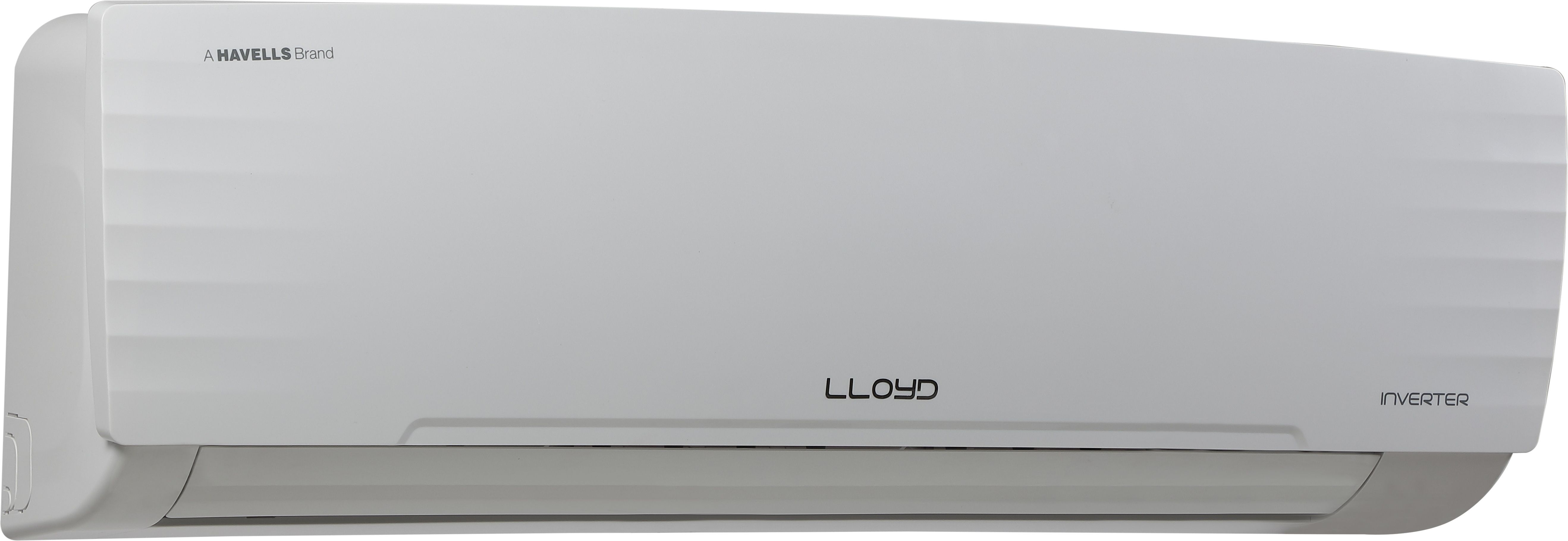 lloyd 2026 Model 1 Ton 5 Star Split Inverter AC-picture-31