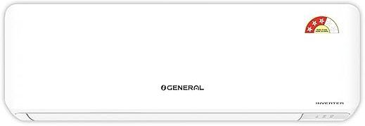 o-general 2025 Model 1.5 Ton 3 Star Split Inverter AC-picture-14