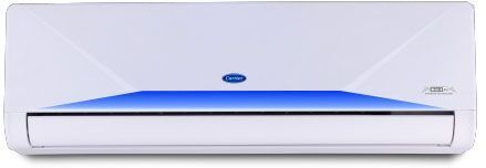carrier 2026 Model 1.5 Ton 5 Star Split Inverter with Wi-fi AC-picture-1