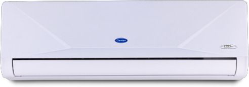carrier 2026 Model 1 Ton 5 Star Split Inverter with Wi-fi AC-picture-29