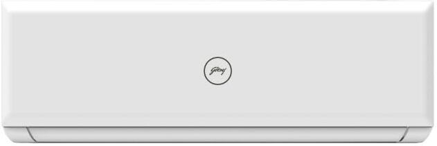 godrej 2025 Model 1.5 Ton 3 Star Split AC-picture-28