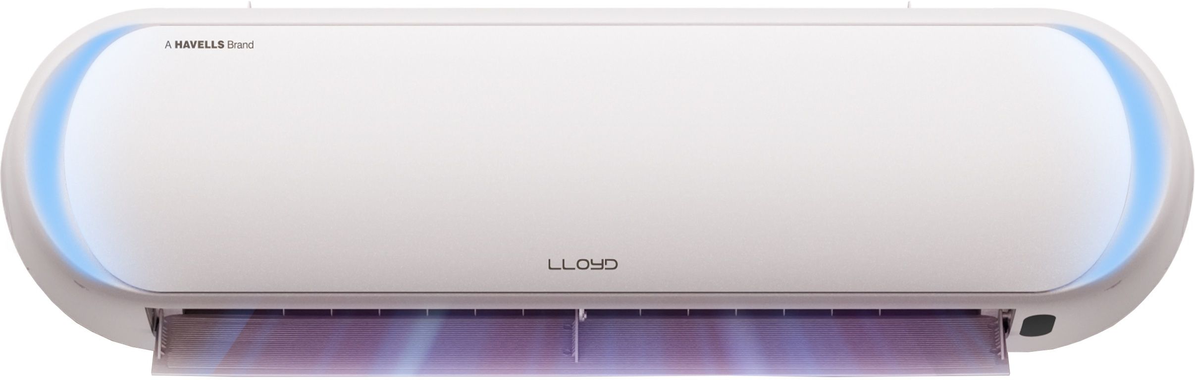 2025 Model 6 in 1 Expandable Stellar Art 1.5 Ton 5 Star Split Inverter Mood Lighting, In-Built Air Purifier, Direct Voice Command AC with Wi-fi Connect- White-image-40