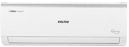 2024 Model 2 Ton 3 Star Split Inverter AC-image-46