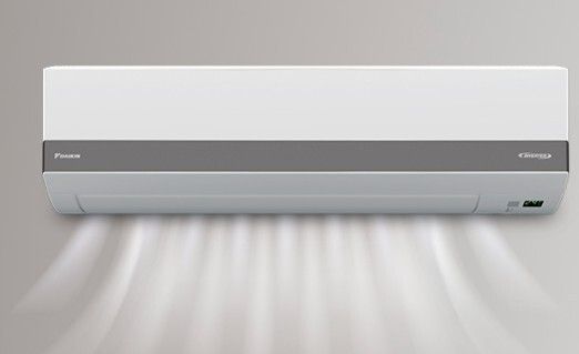 2025 Model 1 Ton 5 Star Split Inverter AC-image-44