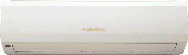 o-general 2025 Model 1.5 Ton 2 Star Split AC-picture-26