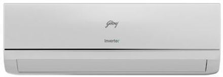 godrej 2026 Model 1 Ton 3 Star Split Inverter AC-picture-19