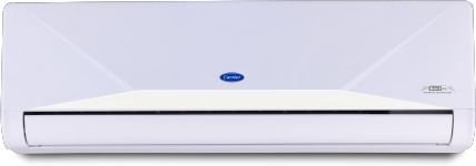 carrier 2025 Model 1.5 Ton 3 Star Split Inverter with Wi-fi AC-picture-16